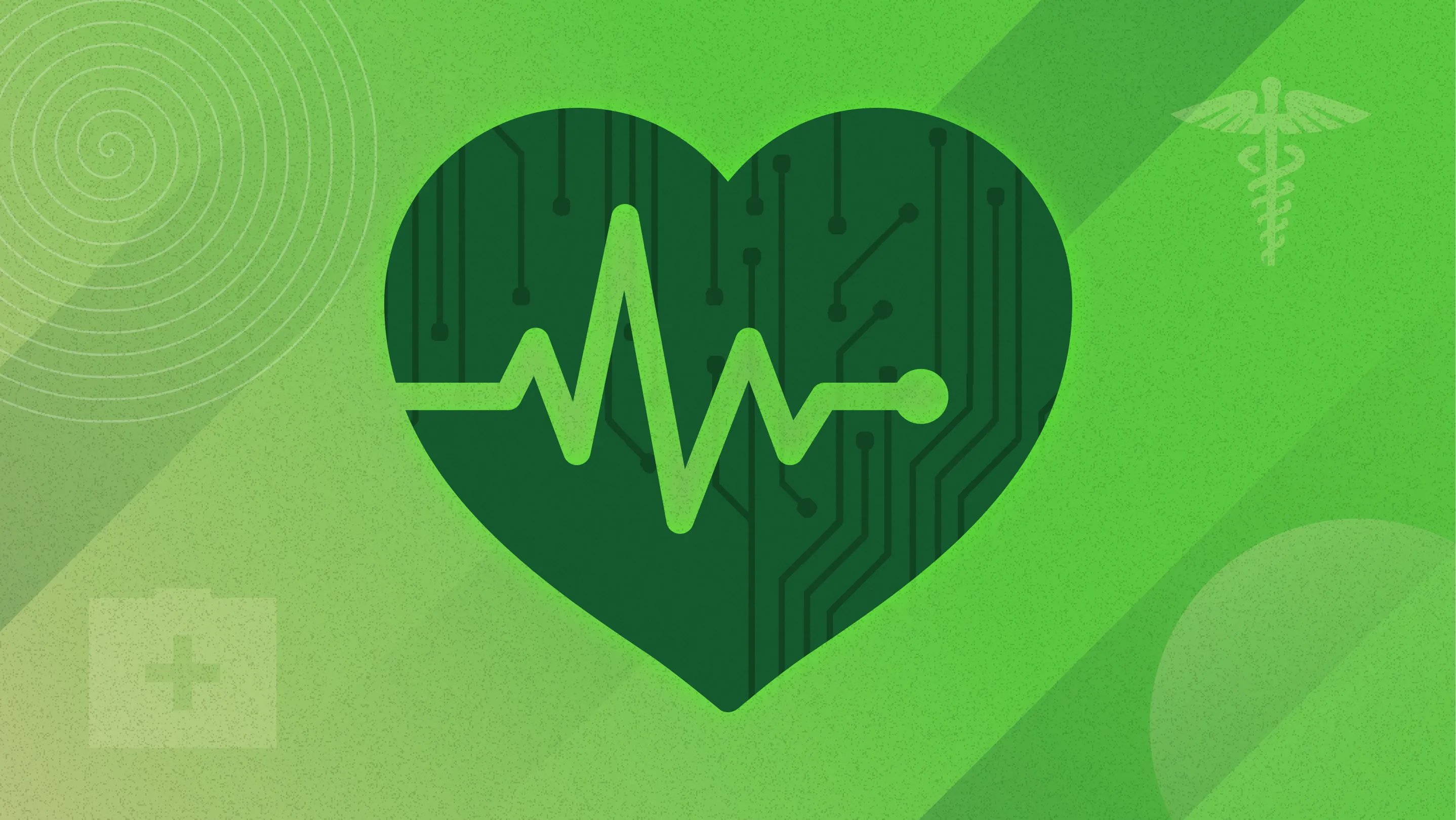 Why Health Tech Companies Are Moving to Webflow