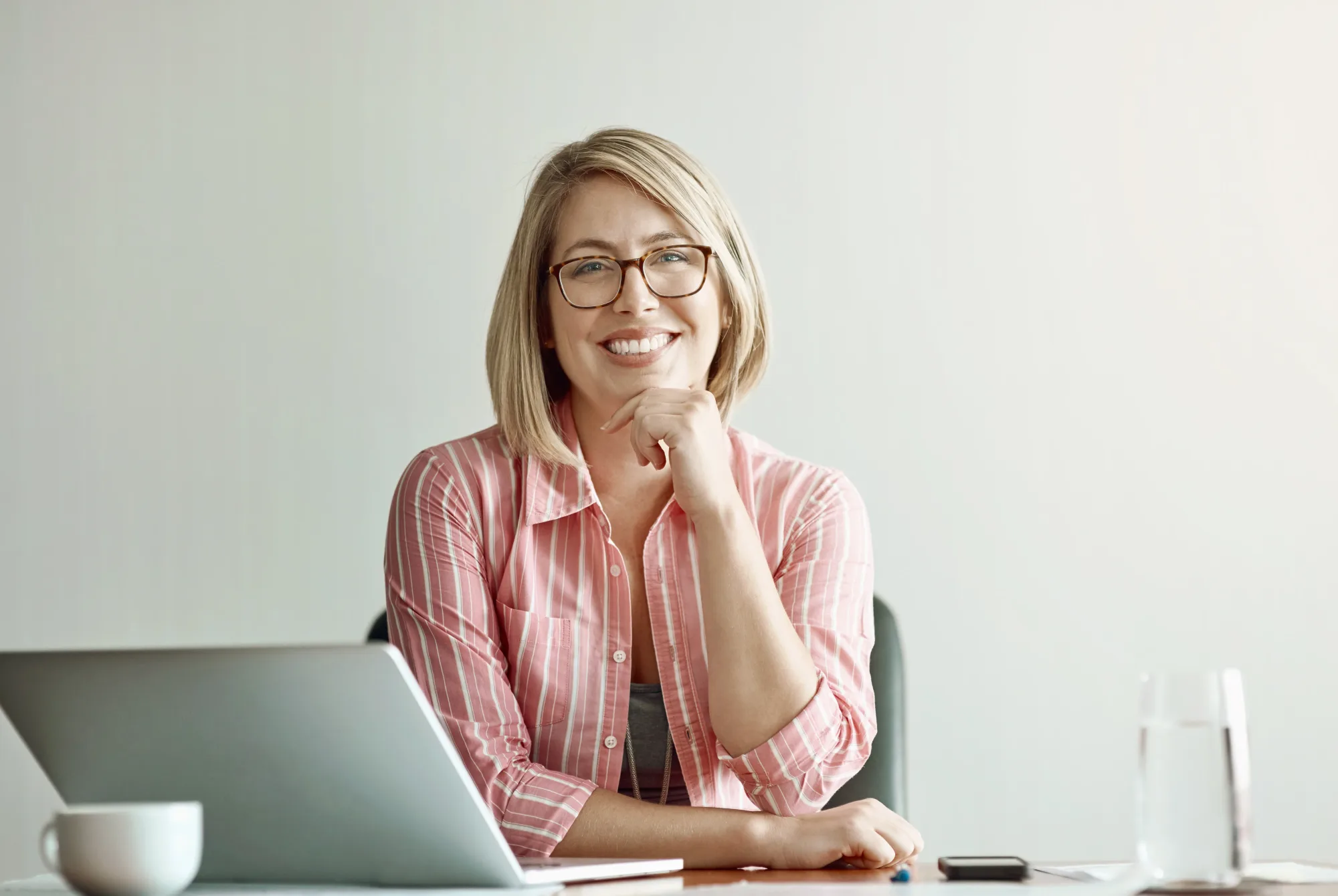 Your Webflow Website vs. Psychology Today — Which One Actually Brings Better Clients?