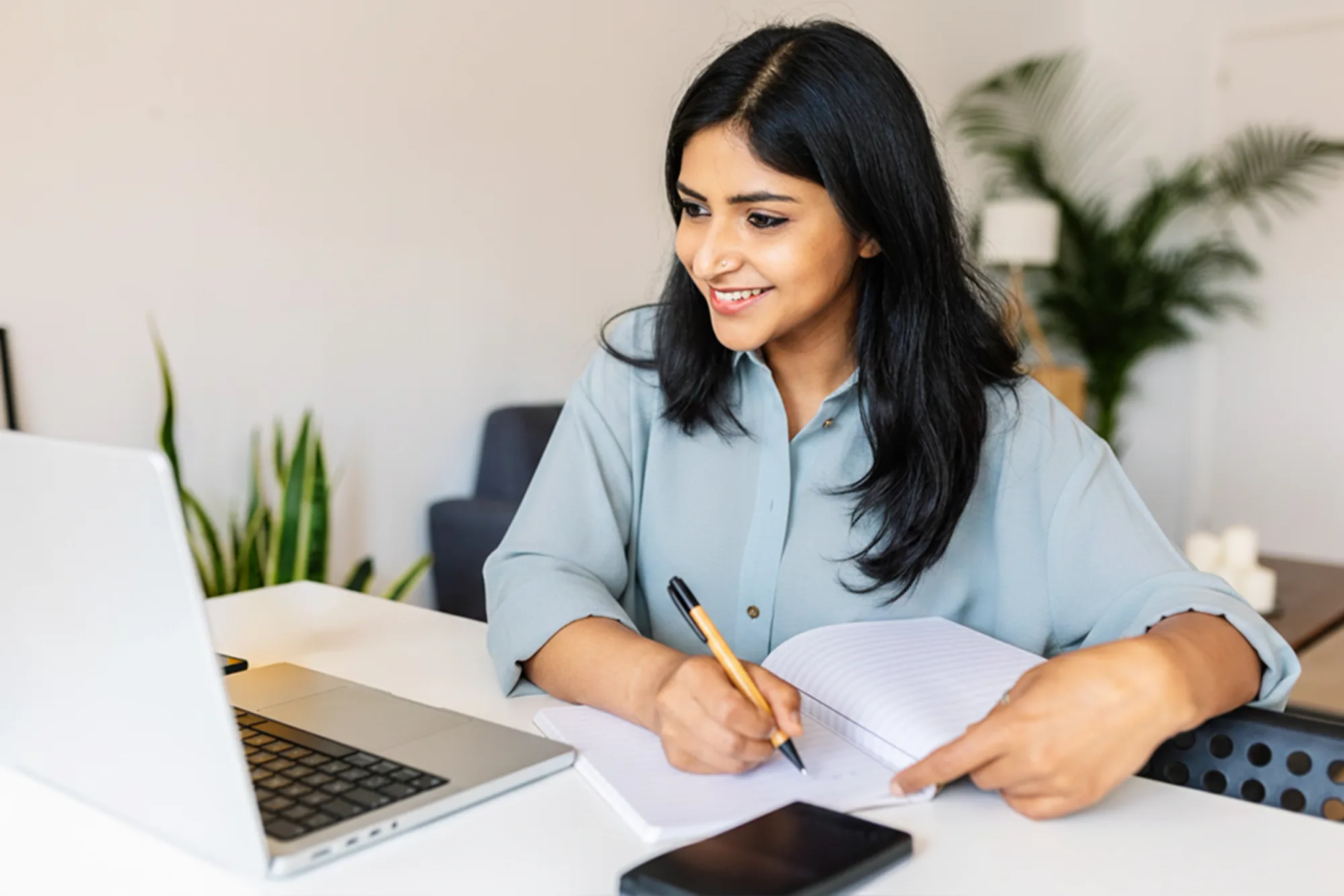 Marketing Your Therapy Practice Doesn't Have to Feel Manipulative